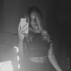 chloe_edmonston