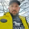 jakub...90