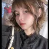 thiquynh89_