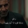 user0284912345