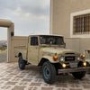 fj45_0