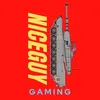 mist3r.nic3guy