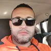 amine27441