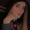 katelynhunt12