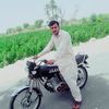 malikwaqar794