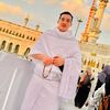 mostafagalal95