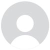 user72017190