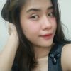 prahmasari_