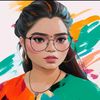 sanju_rowdyqueen