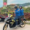 dynbq_