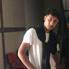 igsiyahmdn.gecem