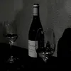 mrs__lia
