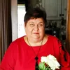 user9qbxhjc1m