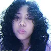jstmemariii