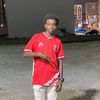 call_me_7vsvn
