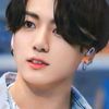 l91_jm95