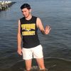 brendanguerzon