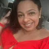 graci198308