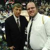 utahjazzfankyle