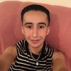 vlootsy20