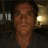 lucasaeut