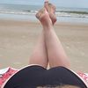 myshellbn