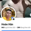 hoanhan234