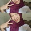 slstyraa