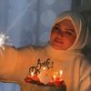 huda_barafi76