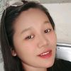 lisa_a96