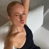 Millie