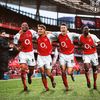 baky_xhaka