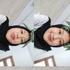 mdpy__