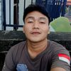 pangeranmaung1123