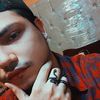 ttv_bryan1096