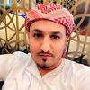 pardesi_433