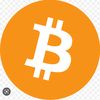 bitcoinfuturenowmoney