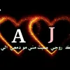 j_a_j_a2