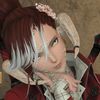 emalynaxiv