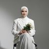 nuratiqahmamat93
