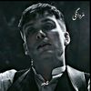meer_muhammad_313