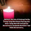 peurihnakahirupan