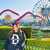 happilyevermagicalbycass