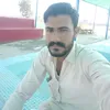 mansoorjan3334