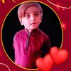 sheraz6957