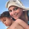 amanbickysingh