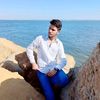 umair_abbasi302