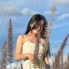 _kchauuu__