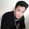 nguyendinhbao3763432
