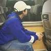 khinchanthou2